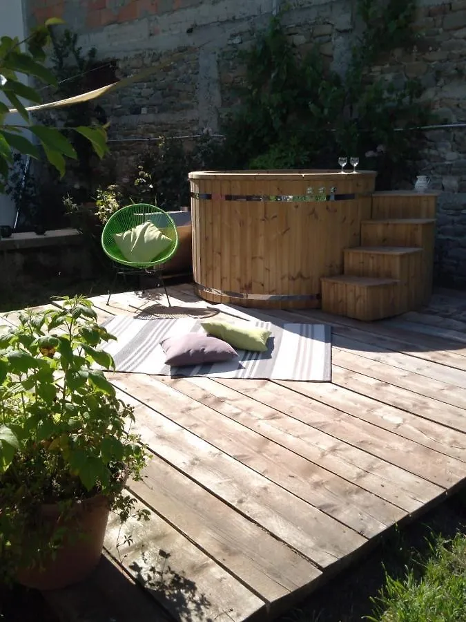 La Casa Di Ale Apartment Casola in Lunigiana